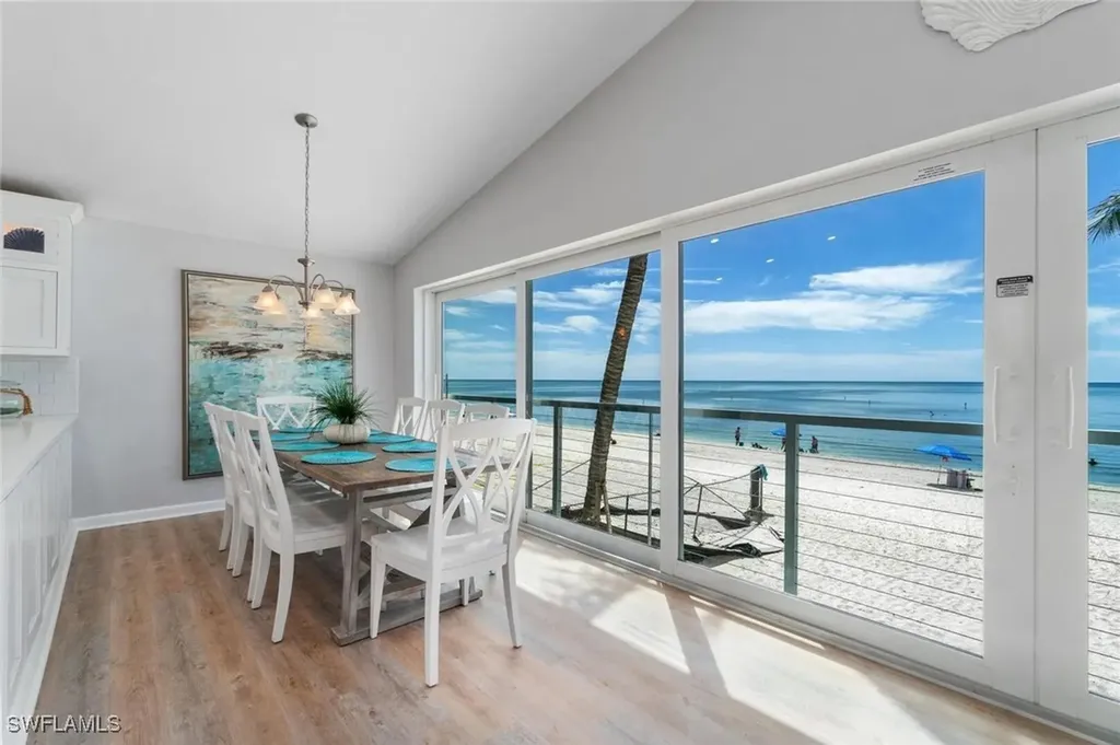 27854 Hickory Boulevard Bonita Springs FL 34134