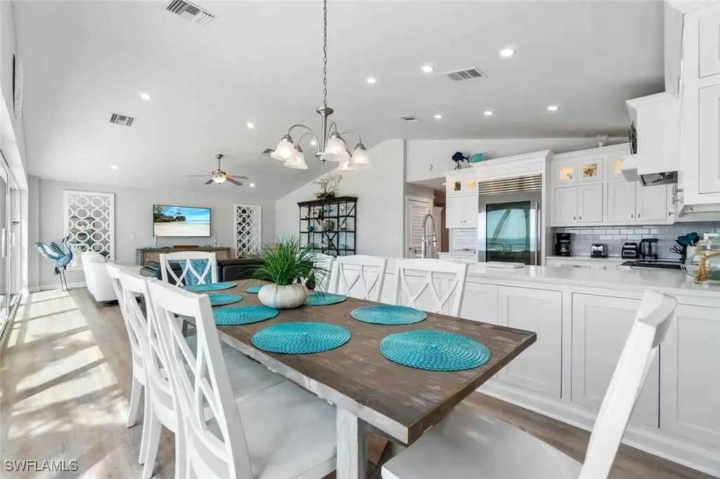 27854 Hickory Boulevard Bonita Springs FL 34134