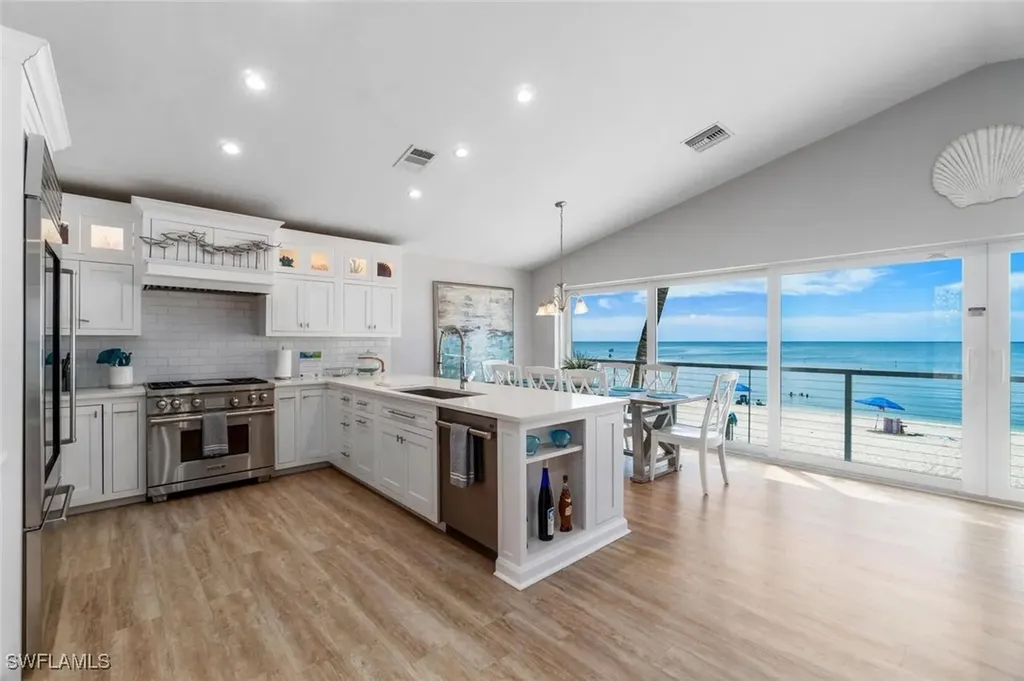 27854 Hickory Boulevard Bonita Springs FL 34134