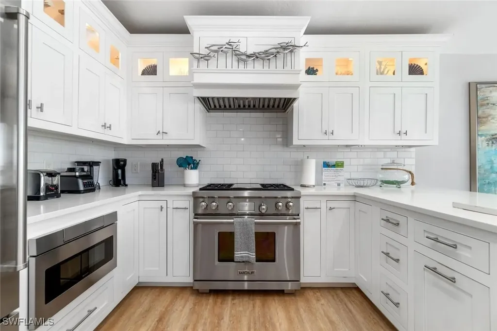 27854 Hickory Boulevard Bonita Springs FL 34134