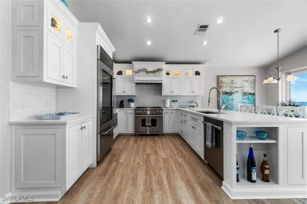 27854 Hickory Boulevard Bonita Springs FL 34134