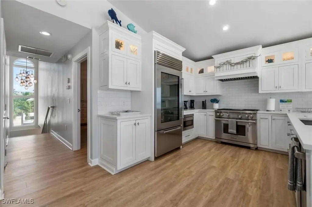 27854 Hickory Boulevard Bonita Springs FL 34134