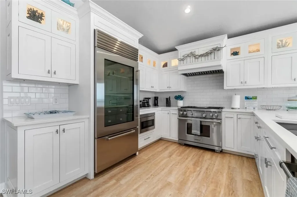 27854 Hickory Boulevard Bonita Springs FL 34134