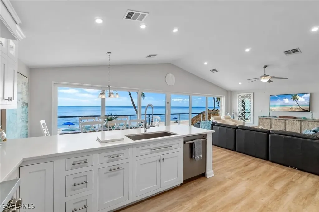 27854 Hickory Boulevard Bonita Springs FL 34134