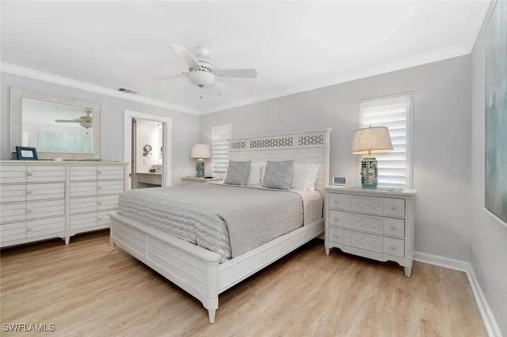 27854 Hickory Boulevard Bonita Springs FL 34134