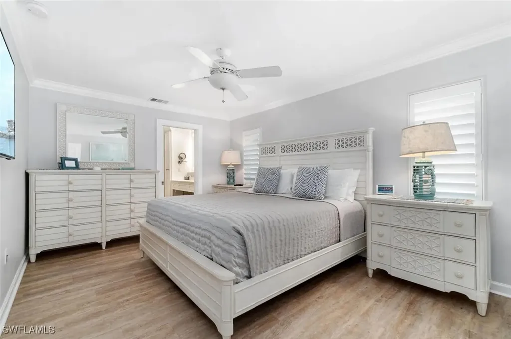 27854 Hickory Boulevard Bonita Springs FL 34134