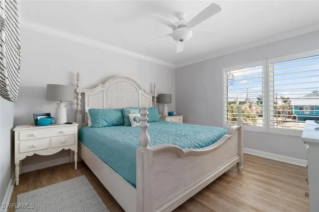 27854 Hickory Boulevard Bonita Springs FL 34134