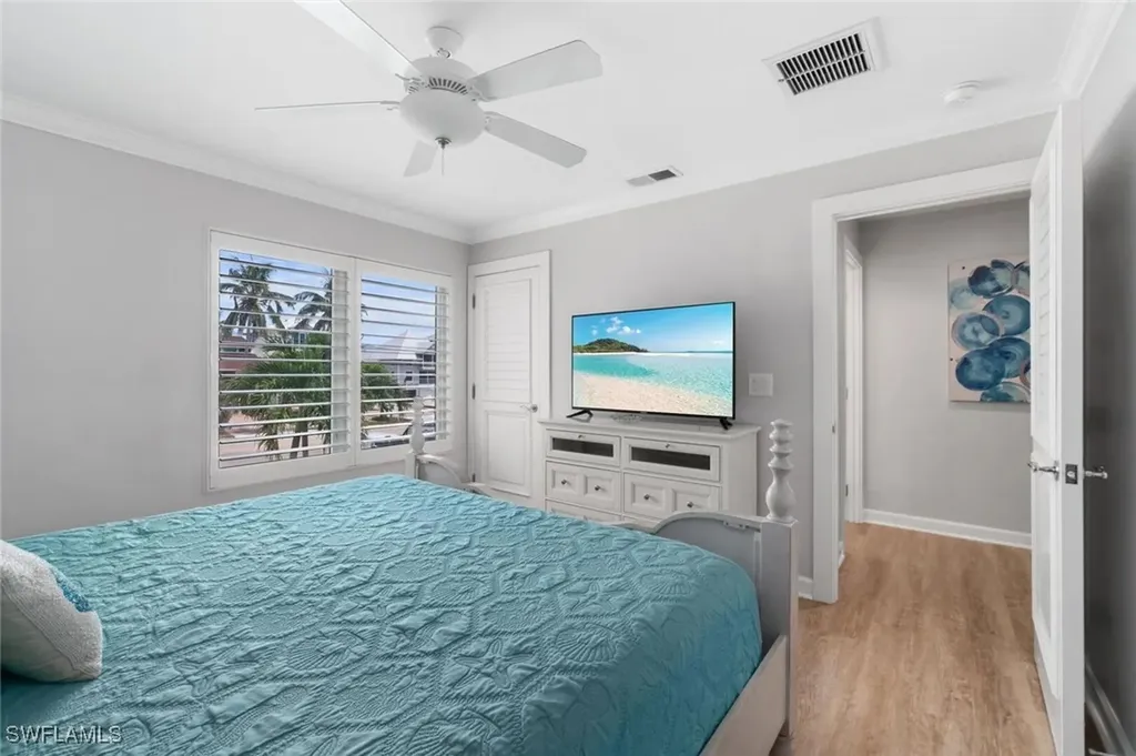 27854 Hickory Boulevard Bonita Springs FL 34134