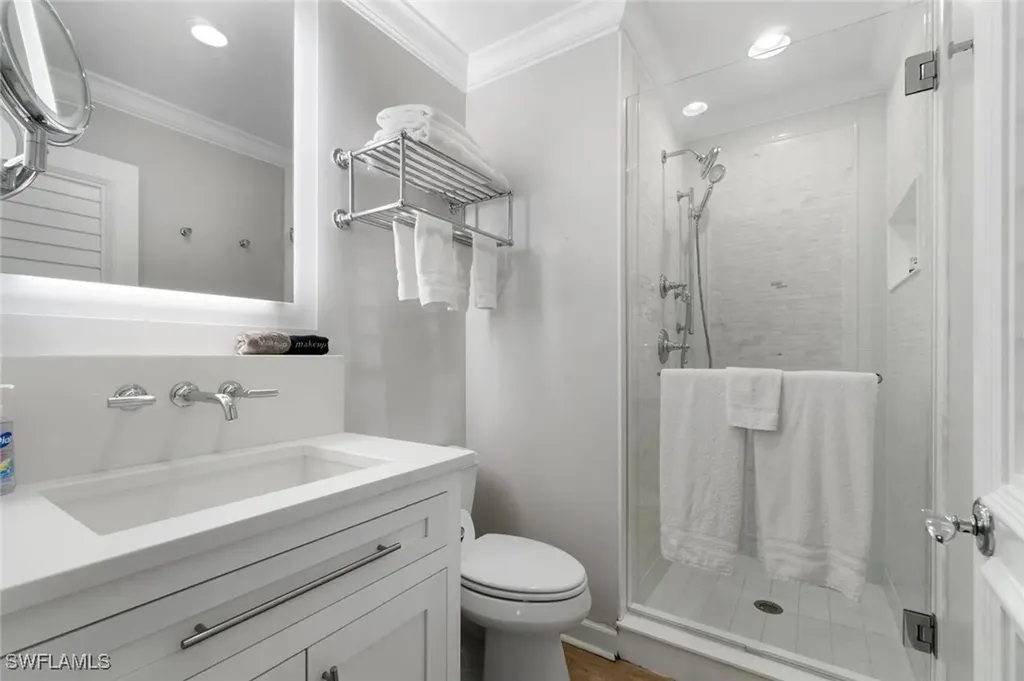 27854 Hickory Boulevard Bonita Springs FL 34134