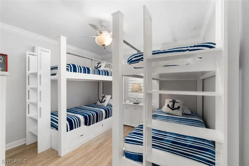 27854 Hickory Boulevard Bonita Springs FL 34134