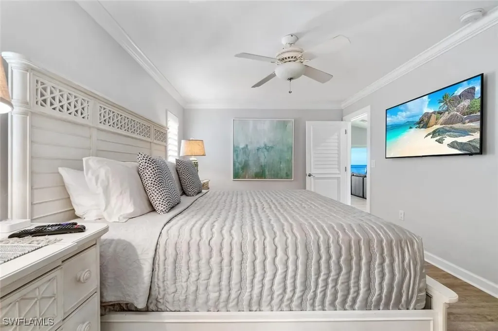 27854 Hickory Boulevard Bonita Springs FL 34134