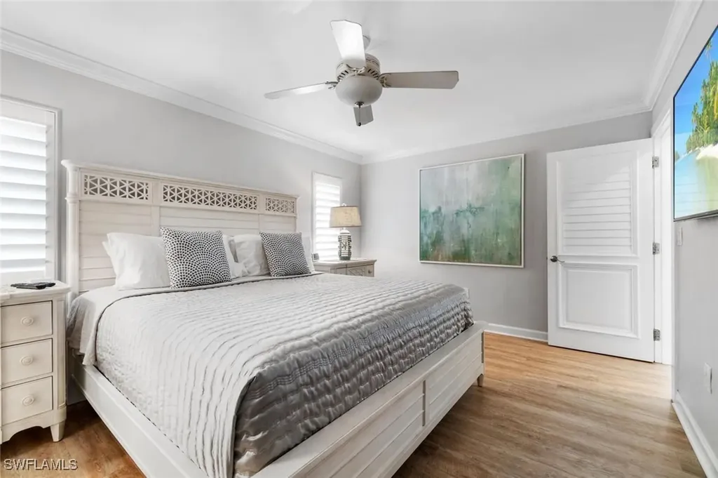 27854 Hickory Boulevard Bonita Springs FL 34134