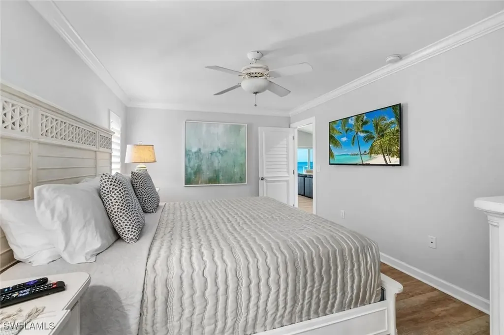 27854 Hickory Boulevard Bonita Springs FL 34134