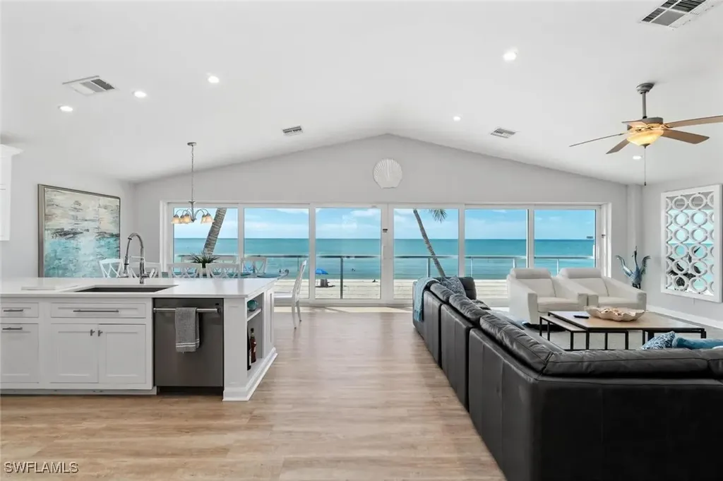 27854 Hickory Boulevard Bonita Springs FL 34134