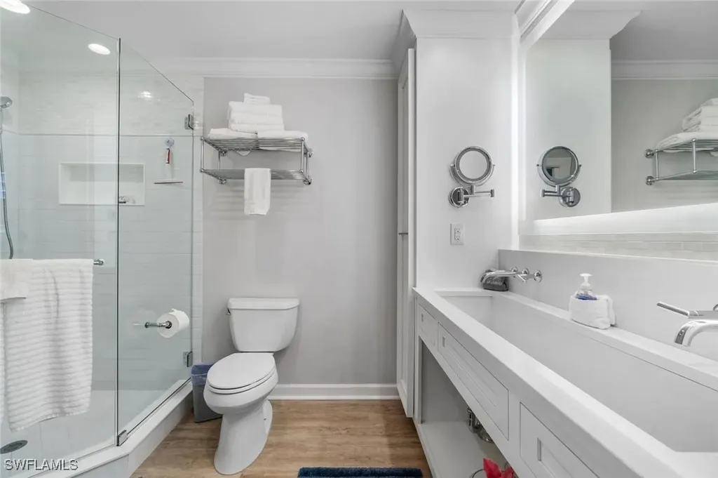 27854 Hickory Boulevard Bonita Springs FL 34134