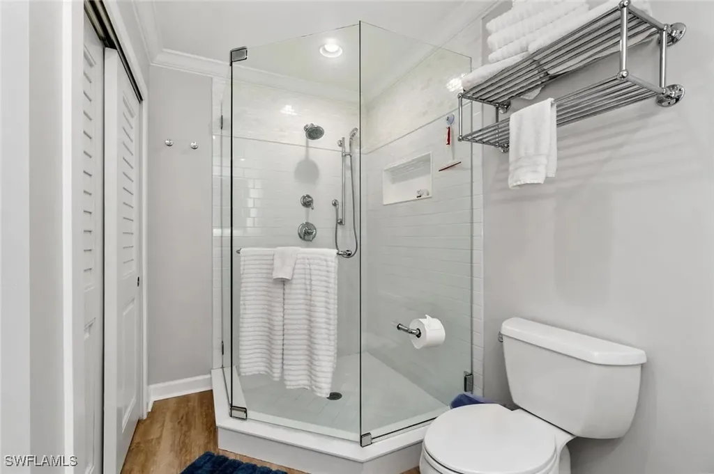 27854 Hickory Boulevard Bonita Springs FL 34134