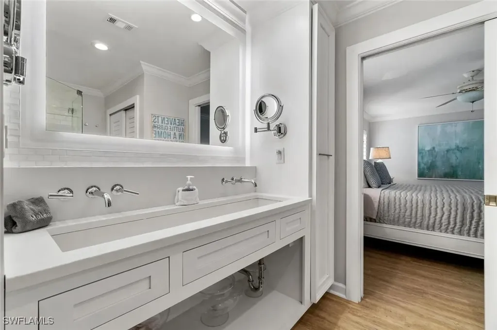 27854 Hickory Boulevard Bonita Springs FL 34134