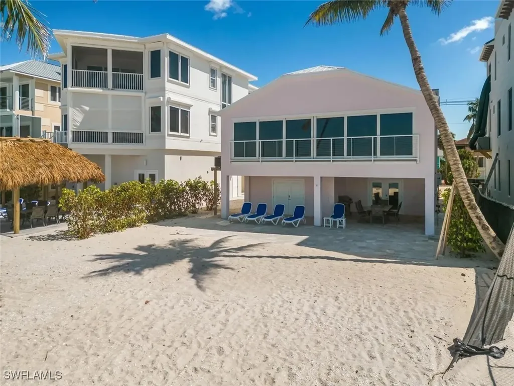 27854 Hickory Boulevard Bonita Springs FL 34134