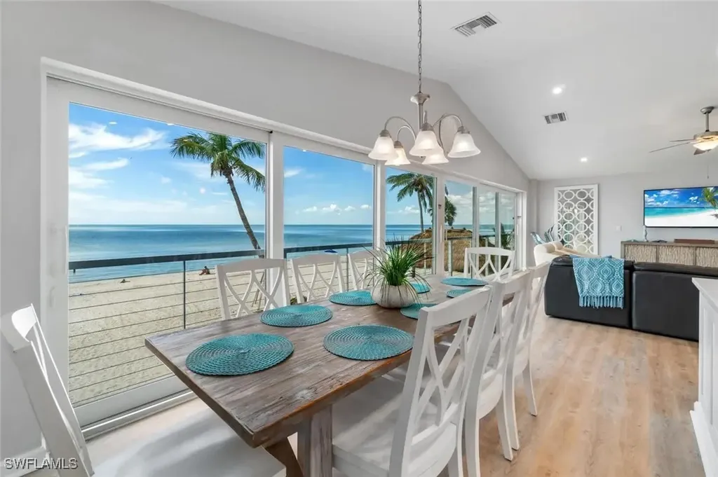 27854 Hickory Boulevard Bonita Springs FL 34134