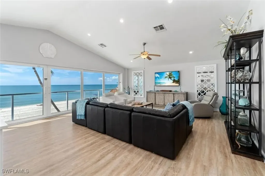 27854 Hickory Boulevard Bonita Springs FL 34134