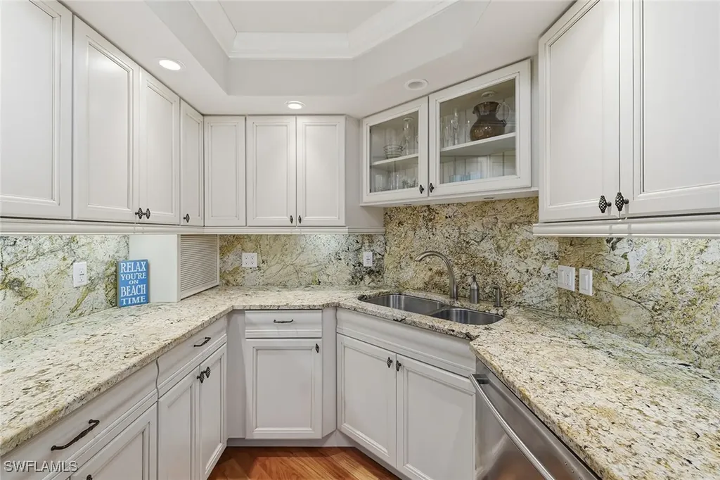 4001 Gulf Shore Boulevard N Naples FL 34103