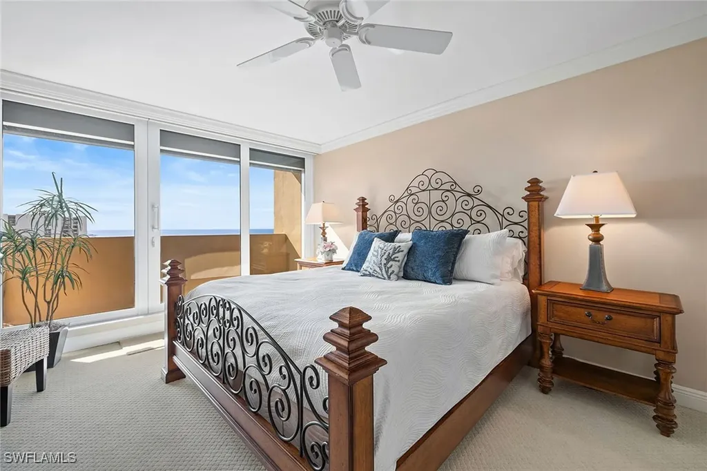 4001 Gulf Shore Boulevard N Naples FL 34103