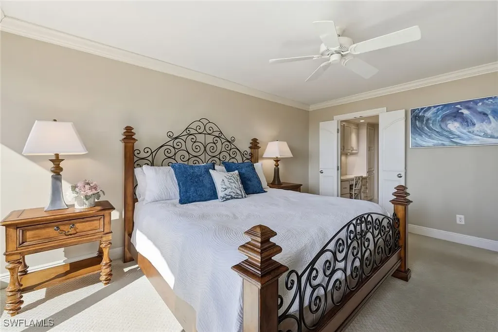 4001 Gulf Shore Boulevard N Naples FL 34103