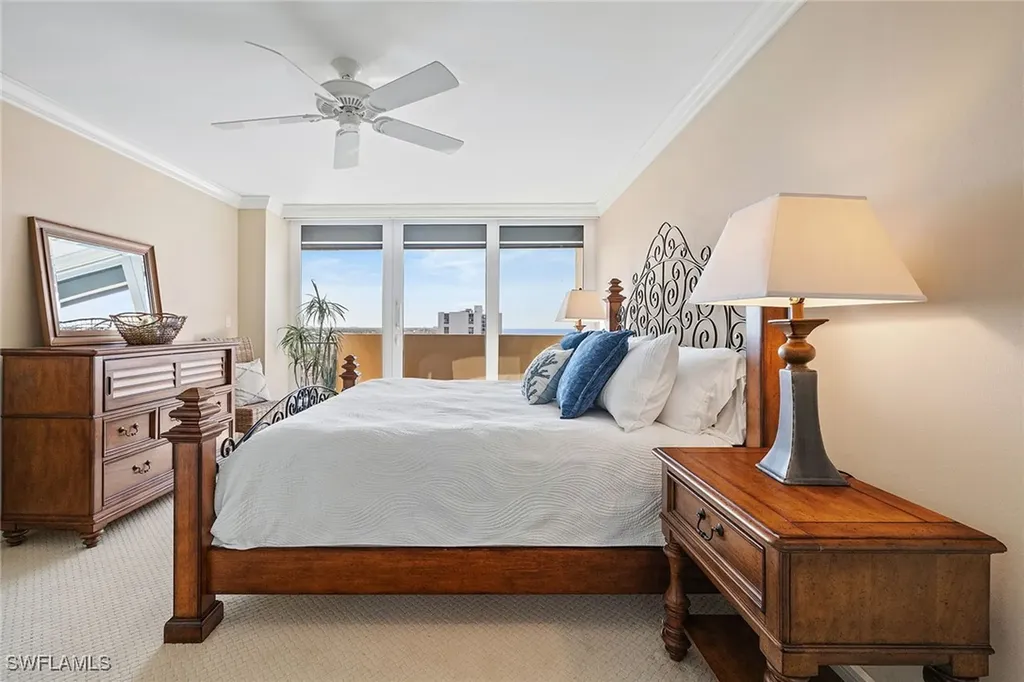 4001 Gulf Shore Boulevard N Naples FL 34103