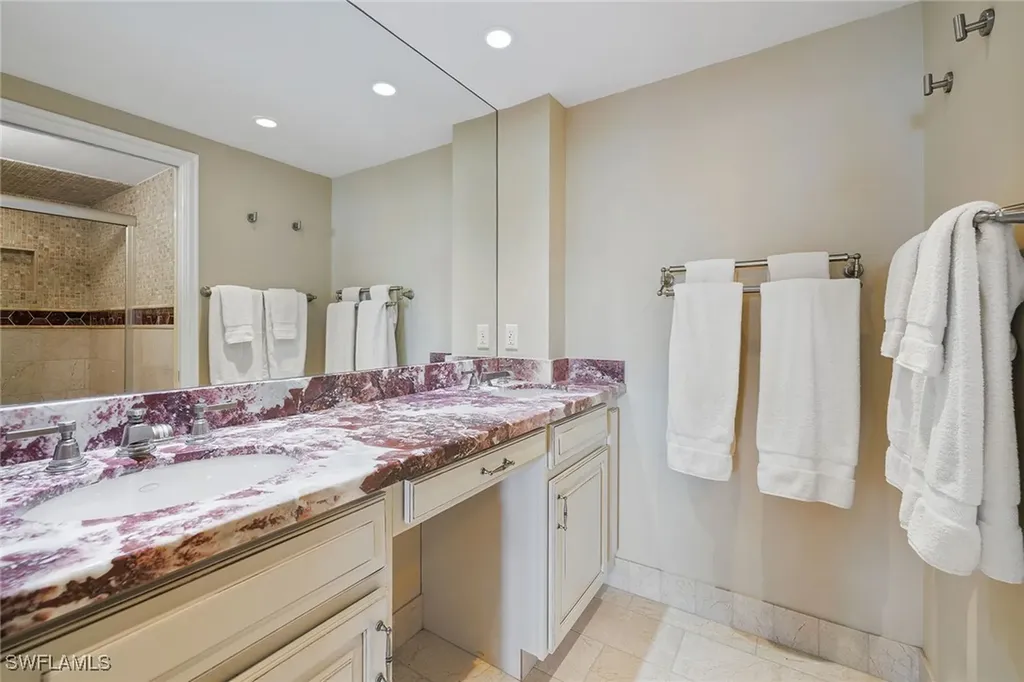 4001 Gulf Shore Boulevard N Naples FL 34103