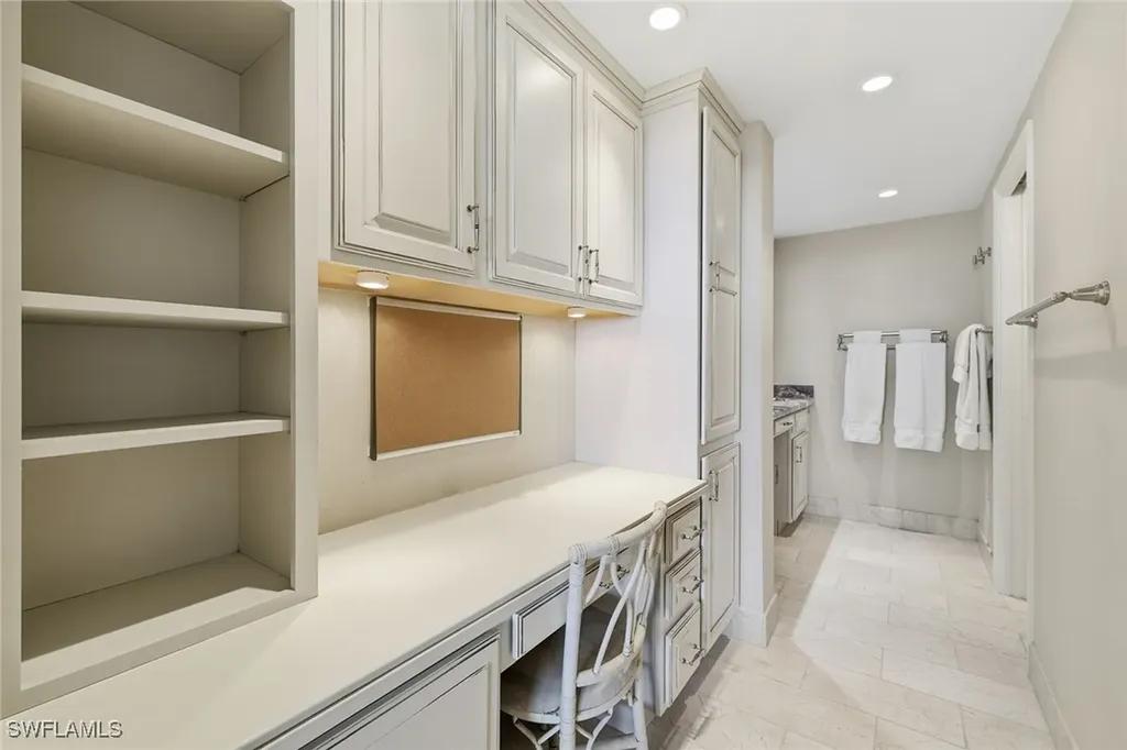 4001 Gulf Shore Boulevard N Naples FL 34103
