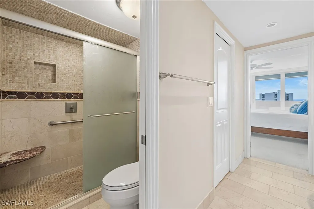 4001 Gulf Shore Boulevard N Naples FL 34103