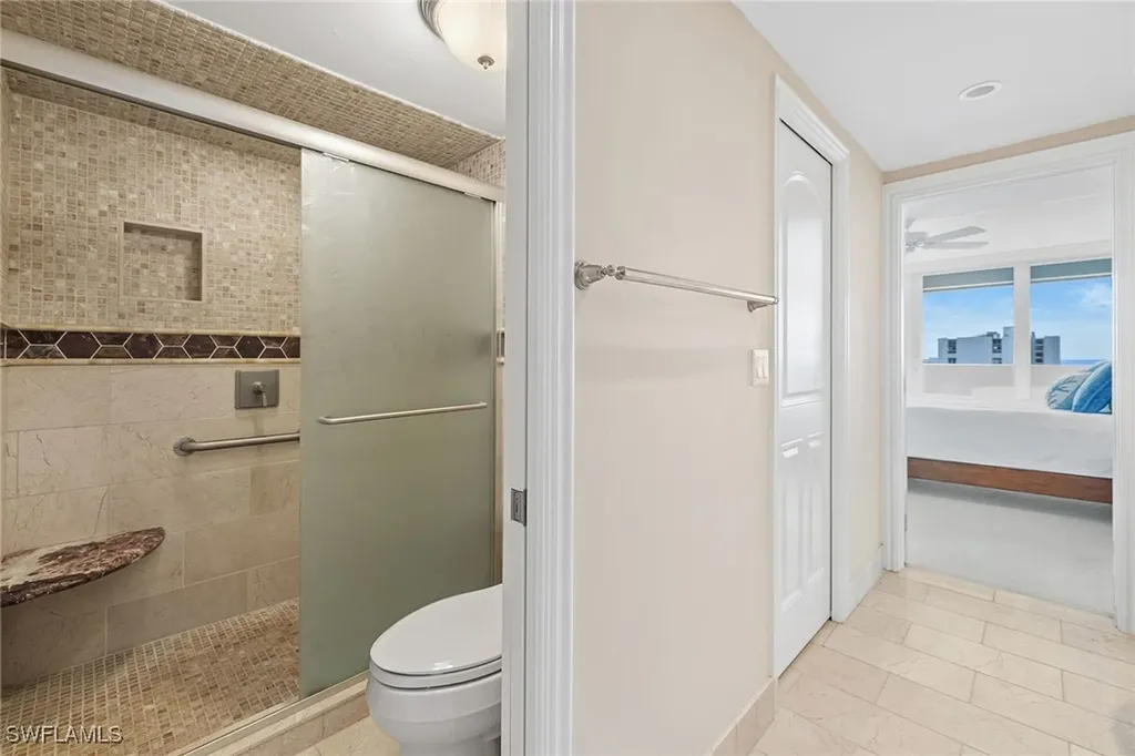 4001 Gulf Shore Boulevard N Naples FL 34103