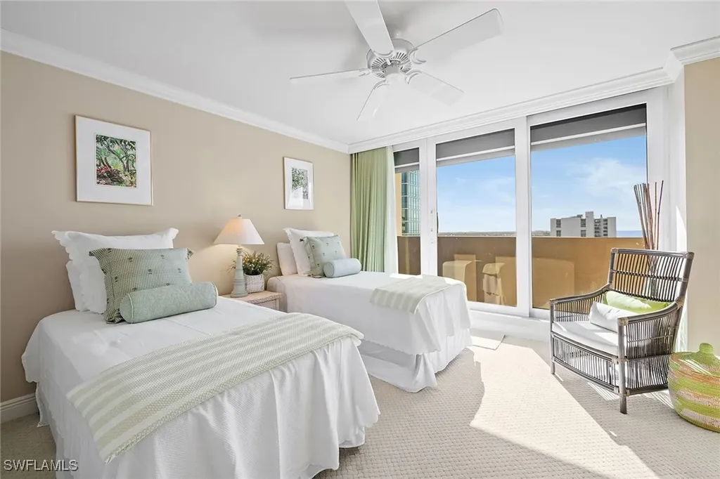 4001 Gulf Shore Boulevard N Naples FL 34103