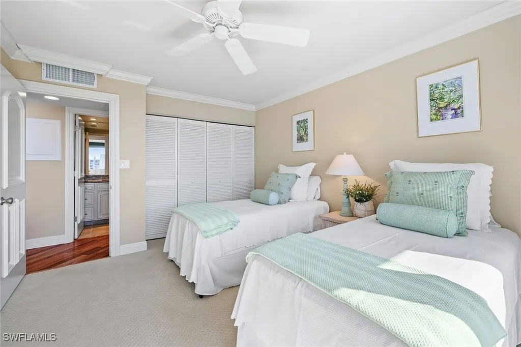 4001 Gulf Shore Boulevard N Naples FL 34103