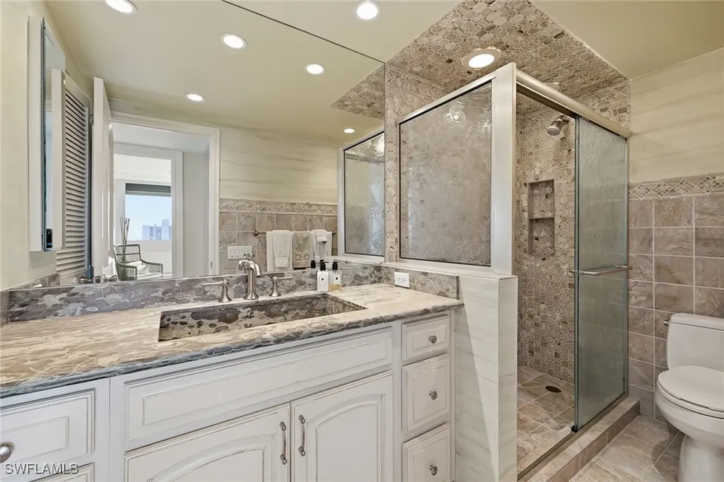 4001 Gulf Shore Boulevard N Naples FL 34103