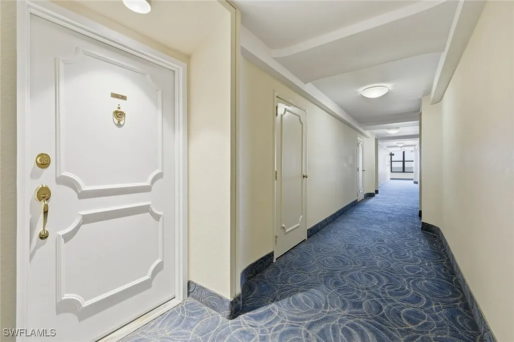 4001 Gulf Shore Boulevard N Naples FL 34103