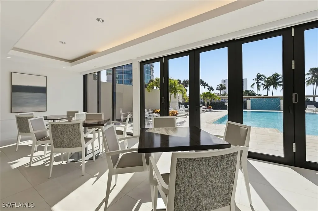 4001 Gulf Shore Boulevard N Naples FL 34103