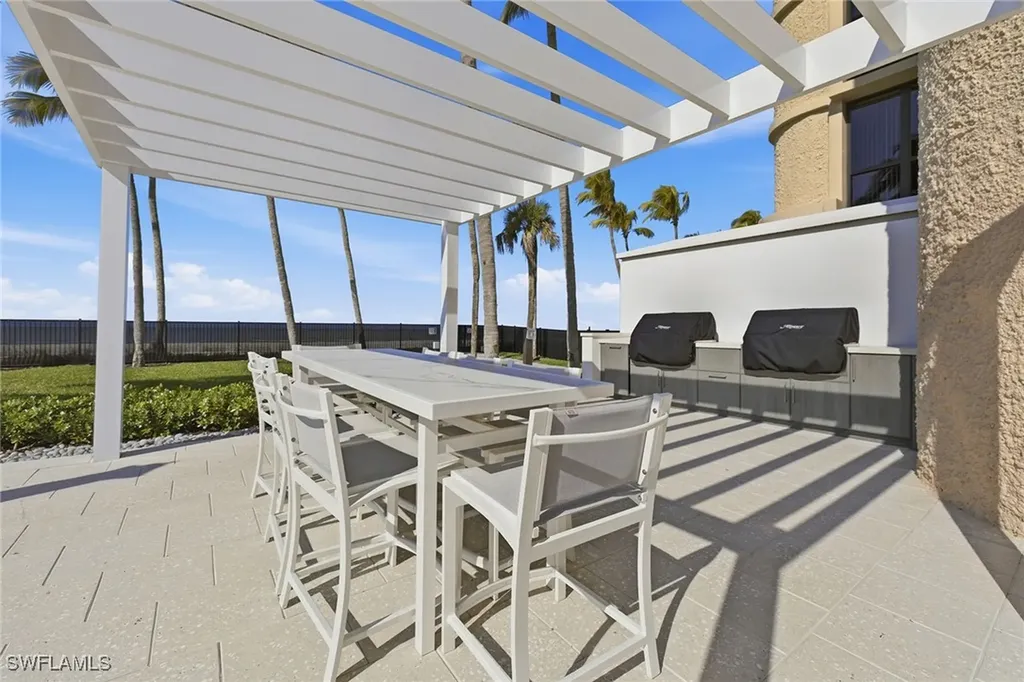 4001 Gulf Shore Boulevard N Naples FL 34103