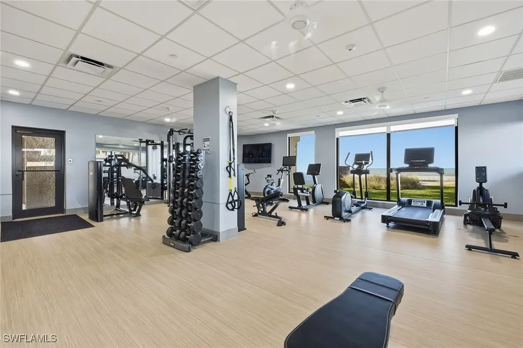 4001 Gulf Shore Boulevard N Naples FL 34103