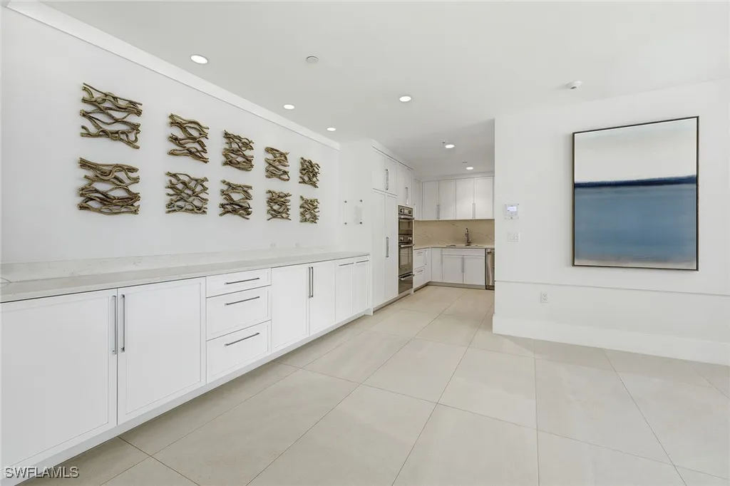 4001 Gulf Shore Boulevard N Naples FL 34103