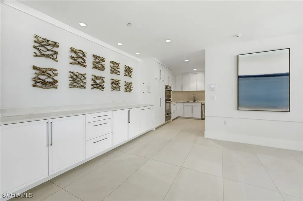 4001 Gulf Shore Boulevard N Naples FL 34103