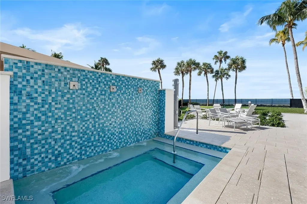 4001 Gulf Shore Boulevard N Naples FL 34103