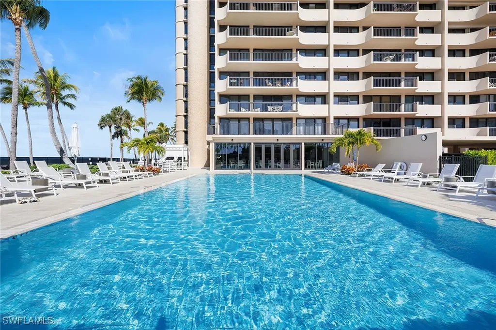 4001 Gulf Shore Boulevard N Naples FL 34103