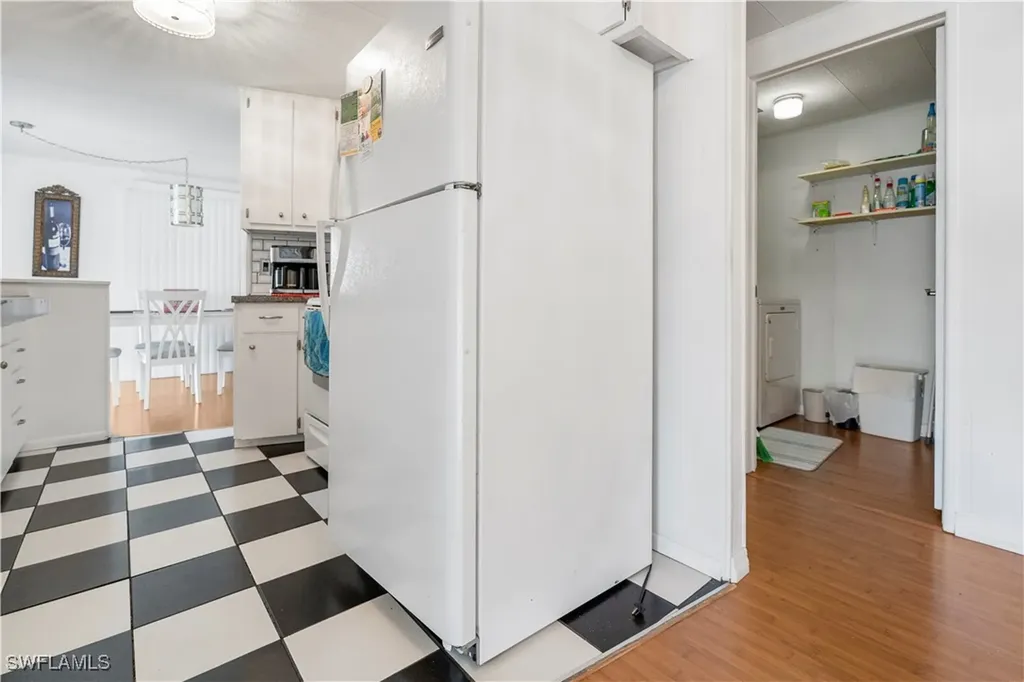 17 Saint Raphael Drive Naples FL 34112