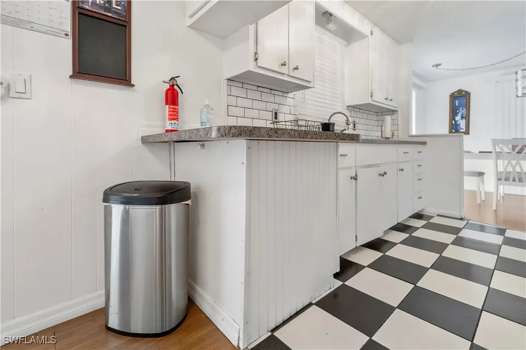 17 Saint Raphael Drive Naples FL 34112