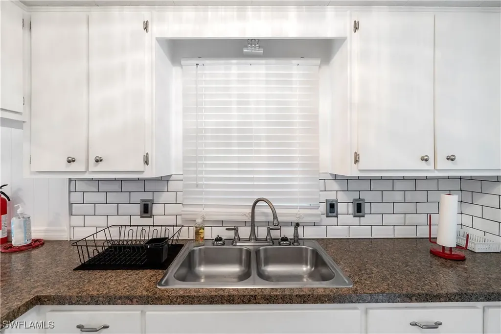 17 Saint Raphael Drive Naples FL 34112