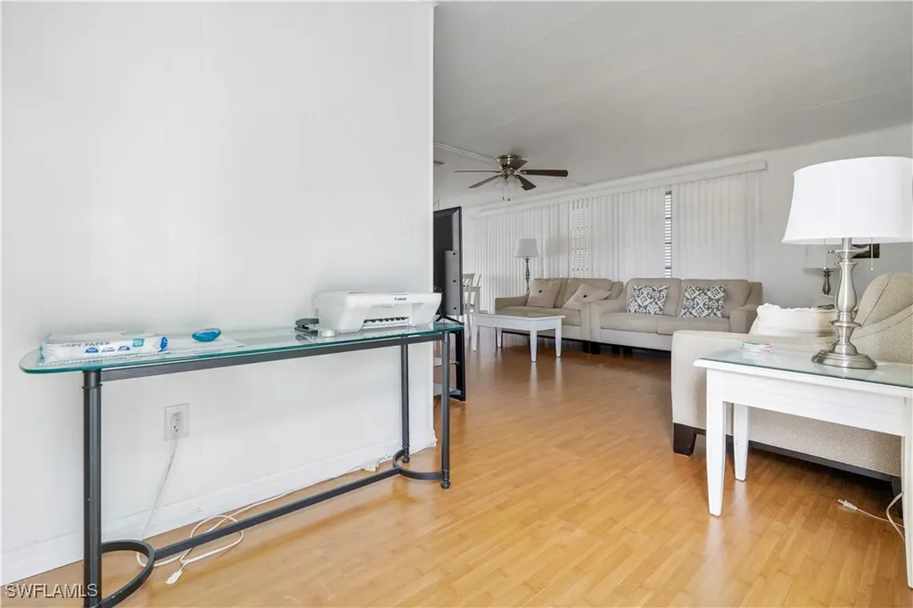 17 Saint Raphael Drive Naples FL 34112