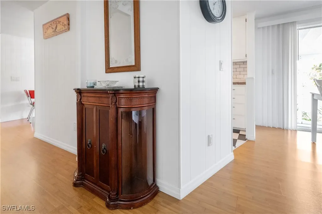 17 Saint Raphael Drive Naples FL 34112