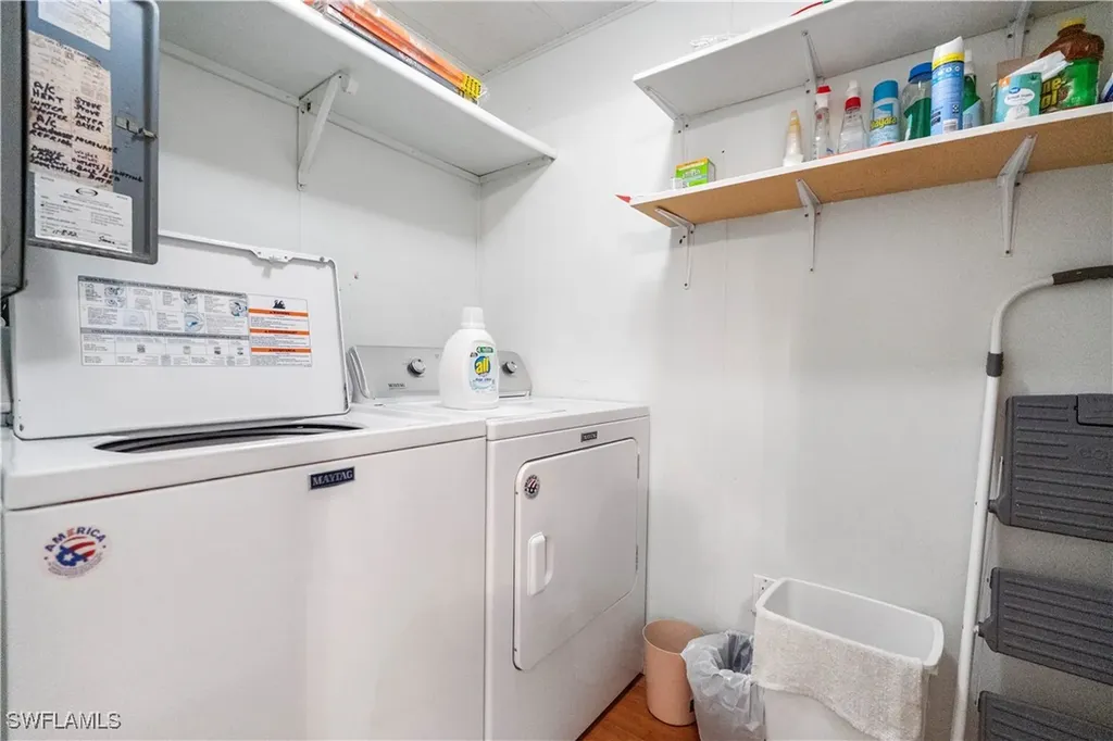 17 Saint Raphael Drive Naples FL 34112