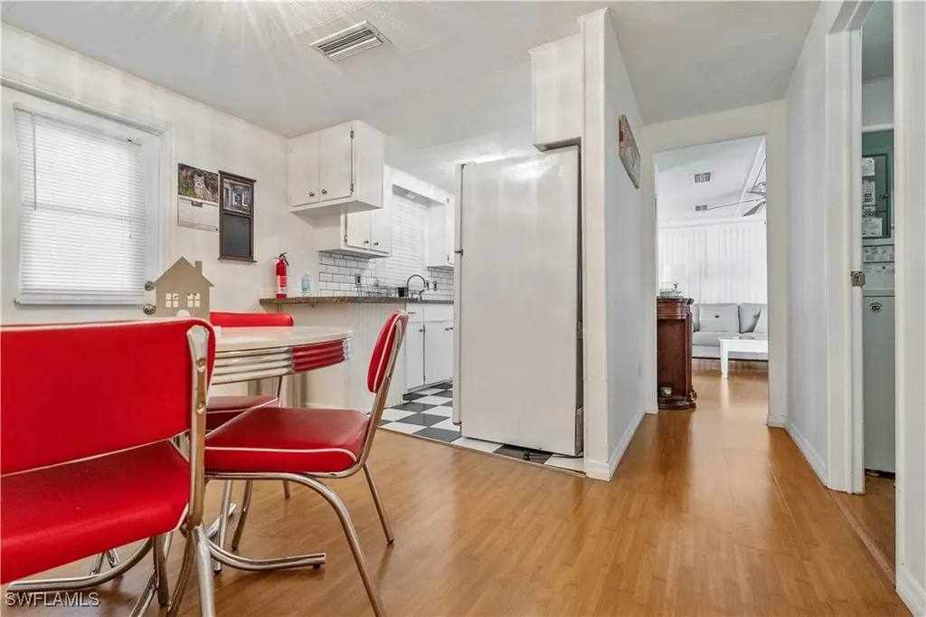 17 Saint Raphael Drive Naples FL 34112